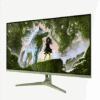 Arozzi Arozzi | Nova | 32 " | IPS | QHD | 16:9 | 180 Hz | 1 ms | 2560 x 1440 pixels | 300 cd/m² | HDMI ports quantity 2 | Forest Green AZ-NO-32T2K180-FST