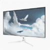 Arozzi Arozzi | Nova | 32 " | IPS | QHD | 16:9 | 180 Hz | 1 ms | 2560 x 1440 pixels | 300 cd/m² | HDMI ports quantity 2 | White AZ-NO-32T2K180-WT