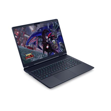 Dell Alienware 16X Aurora AC16251 | 16 " | WQXGA | 2560 x 1600 pixels | Intel Core Ultra 9 | 275HX | 32 GB | DDR5 | Solid-state drive capacity 2000 GB | NVIDIA GeForce RTX 5070 | GDDR7 | 8 GB | Windows 11 Pro | 802.11be | Keyboard language English | Keyboard backlit | Warranty 36 month(s) | Battery warranty 12 month(s) 1024242928