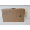 Asus SALE OUT. ASUS UX5406SA-PV050W 258V/0001DA/32G/UI/ 2IPV/EVO/WOC/V/WAF/G2 | Asus Zenbook S | 14 UX5406SA-PV050W | Zumaia Gray | 14 " | OLED | 2880 x 1800 pixels | 120 Hz | Glossy | Intel Core Ultra | 7 32GB | 32 GB | LPDDR5X | Intel Arc Graphics | Windows 11 Home | Wi-Fi 7 (802.11be) (Tri-band) 2x2 | Bluetooth version 5.4 | Keyboard language US | Keyboard backlit | Warranty 24 month(s) | DEMO 90NB14F1-M00940SO
