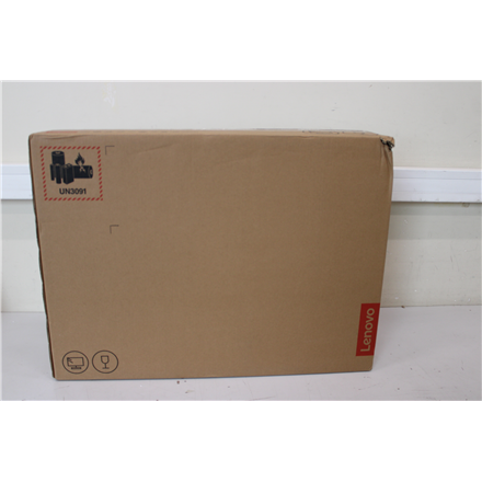 Lenovo SALE OUT. Lenovo IdeaCentre AIO 27IRH9 27 FHD i5-13420H/16GB/1TB/Intel UHD/WIN11 Home/ENG kbd/Grey/2Y Warranty | Lenovo IdeaCentre | 27IRH9 | Desktop | AIO | 27 " | Intel Core i5 | i5-13420H | 16 GB | SO-DIMM DDR5 | 1000 GB | Intel UHD Graphics | English | Windows 11 Home | DAMAGED PACKAGING, DAMAGED CORPUS | Warranty 23 month(s) F0HM003HLTSO