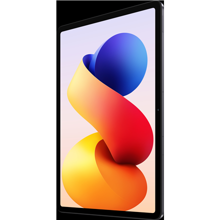 Xiaomi Xiaomi | Redmi Pad 2 Pro | 12.1 " | Graphite Gray | LCD | 2560 x 1600 pixels | Snapdragon 7S Gen 4 | 8 GB | 256 GB | Wi-Fi | Front camera | 8 MP | Rear camera | 8 MP | Bluetooth | 5.4 | Android 70394