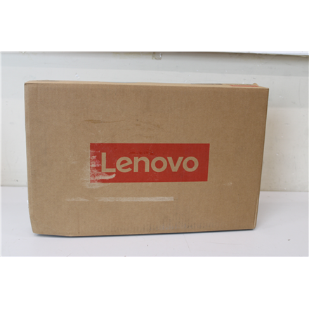 Lenovo SALE OUT. Lenovo IdeaPad 5 2-in-1 14Q8X9 Touch 14 WUXGA Snapdragon X X1-26-100/16GB/512GB/Qualcomm Adreno GPU/WIN11 Home/Nordic Backlit kbd/ | Lenovo IdeaPad 5 2-in-1 14Q8X9 | Luna Grey | 14 " | OLED | Touchscreen | WUXGA | 1920 x 1200 pixels | Glossy | Snapdragon X | X1-26-100 | 16 GB | Soldered LPDDR5x | Solid-state drive capacity 512 GB | Qualcomm Adreno GPU | Windows 11 Home | 802.11be | Bluetooth version 5.4 | Keyboard language Nordic | Keyboard backlit | Warranty 24 month(s) | Battery warranty 12 month(s) | DAMAGED PACKAGING 83GH002YMXSO