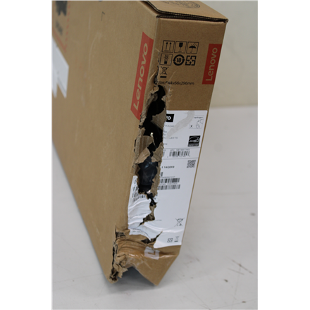 Lenovo SALE OUT. Lenovo IdeaPad 5 2-in-1 14Q8X9 Touch 14 WUXGA Snapdragon X X1-26-100/16GB/512GB/Qualcomm Adreno GPU/WIN11 Home/Nordic Backlit kbd/ | Lenovo IdeaPad 5 2-in-1 14Q8X9 | Luna Grey | 14 " | OLED | Touchscreen | WUXGA | 1920 x 1200 pixels | Glossy | Snapdragon X | X1-26-100 | 16 GB | Soldered LPDDR5x | Solid-state drive capacity 512 GB | Qualcomm Adreno GPU | Windows 11 Home | 802.11be | Bluetooth version 5.4 | Keyboard language Nordic | Keyboard backlit | Warranty 24 month(s) | Battery warranty 12 month(s) | DAMAGED PACKAGING 83GH002YMXSO