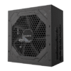 Gigabyte Gigabyte Power Supply, ATX 12V v3.1 | UD1000GM PG5 V2 | 1000 W GP-UD1000GM PG5 V2