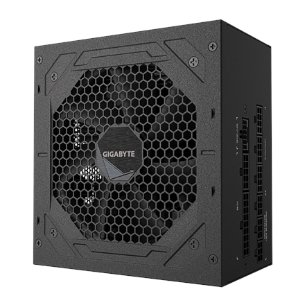 Gigabyte Gigabyte Power Supply, ATX 12V v3.1 | UD1000GM PG5 V2 | 1000 W GP-UD1000GM PG5 V2
