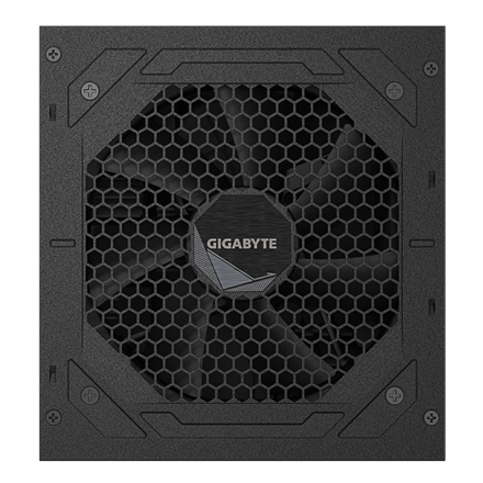 Gigabyte Gigabyte Power Supply, ATX 12V v3.1 | UD1000GM PG5 V2 | 1000 W GP-UD1000GM PG5 V2
