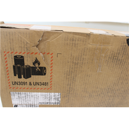Lenovo SALE OUT. Lenovo LOQ 15ARP9 15.6 FHD AMD R7 7435HS/24GB/1TB/NVIDIA GF RTX 4050 6GB/WIN11 Home/ENG Backlit kbd/Grey/2Y Warranty | Lenovo LOQ 15ARP9 | Luna Grey | 15.6 " | IPS | FHD | 1920 x 1080 pixels | Anti-glare | AMD Ryzen 7 | 7435HS | 24 GB | SO-DIMM DDR5 | Solid-state drive capacity 1000 GB | NVIDIA GeForce RTX 4050 | GDDR6 | 6 GB | Windows 11 Home | 802.11ax | Bluetooth version 5.2 | Keyboard language English | Keyboard backlit | Warranty 23 month(s) | Battery warranty 12 month(s) | DAMAGED PACKAGING 83JC00KLLTSO
