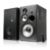 Edifier Edifier | Bluetooth Active Speakers | R2850DB | Bluetooth | Wireless connection R2850DB