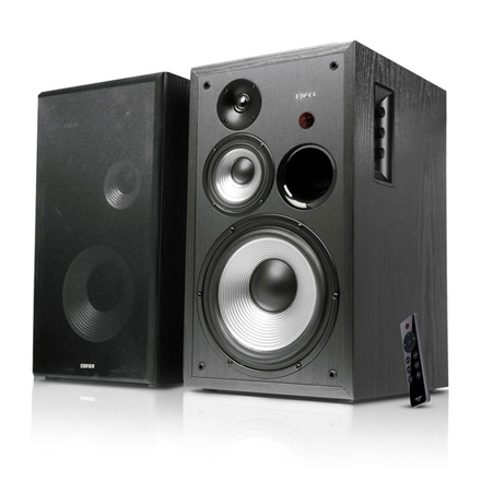 Edifier Edifier | Bluetooth Active Speakers | R2850DB | Bluetooth | Wireless connection R2850DB