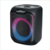 Muse Muse | Party Box Speaker With USB Port | M-1803 DJ | 150 W | Bluetooth | Black | Wireless connection M-1803 DJ