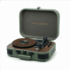 Muse Muse Stereo Turntable | MT-207 PGR | Bluetooth Out | USB port | AUX in MT-207 PGR