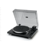 Muse Muse Hifi Turntable | MT-109 BTOW | Bluetooth Out MT-109 BTOW