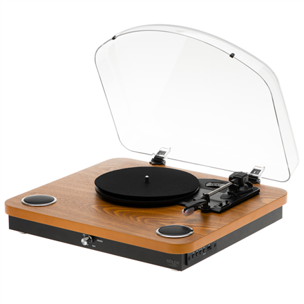 Adler Adler Turntable | AD 1914 | USB port AD 1914e