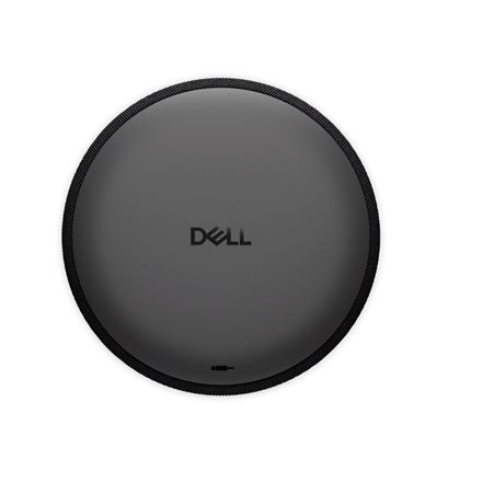 Dell Dell Pro Wired Speakerphone | SP325 | Waterproof | Portable 520-BBMP