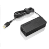 Lenovo Lenovo | ThinkPad | Slim | 65 W | AC Adapter 0A36262
