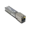 D-Link D-Link | DGS-712 | SFP | Copper | RJ-45 | 10/100/1000 Mbit/s | Maximum transfer distance 100 m | 0 to 85C DGS-712