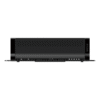 D-Link PoE Extender | DPE-302GE 2-Port Gigabit DPE-302GE