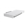 MikroTik MikroTik Cloud Core Router 2004-1G-12S+2XS CCR2004-1G-12S+2XS