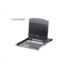 Aten Aten | Single Rail LCD Console CL6700MW-ATA-AG