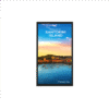 LG LG | 55XE4F-B | 55 " | Landscape/Portrait | 24/7 | 4000 cd/m² | 8 ms | 178 ° | 178 ° 55XE4F-M.AEU