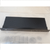 Aten SALE OUT. WITHOUT ORIGINAL PACKAGING, ONLY POWER ADAPTER INCLUDED | Aten | HDMI | 8-Port HDMI Cat 5 Splitter | Warranty 3 month(s) | USED, REFURBISHED, WITOUT ORIGINAL PACKAGING, ONLY POWER ADAPTER INCLUDED VS1808T-AT-GSO