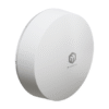 MikroTik MikroTik ATL 5G R16 | 10/100/1000 Mbit/s | Ethernet LAN (RJ-45) ports 1 | Mesh Support No | MU-MiMO Yes | 5G ATLGM&RG520F-EU