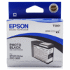 Epson Epson ink cartridge photo black for Stylus PRO 3800, 80ml | Epson C13T580100