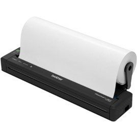 Brother Brother PARH600