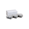 Lexmark Lexmark 25A0013 | Staple Cartridges (3 pack) | Staple Cartridges 25A0013