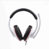 Gembird Gembird | MHS-001-GW | Stereo headset MHS-001-GW