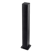 Muse Muse | Speaker | M-1050BT | 20 W | Bluetooth | Black M-1050BT