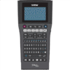 Brother Brother PTH500 | Mono | Thermal | Label Printer | Black PTH500ZW1