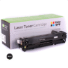 ColorWay ColorWay Toner cartridge | CW-H279EU | Ink cartrige | Black CW-H279EU