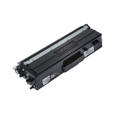 Brother Brother TN-423BK | Toner Cartridge | Black TN423BK