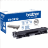 Brother Brother TN-2410 | Toner cartridge | Black TN2410