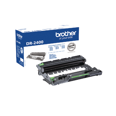 Brother Brother | Image Drum | DR-2400 DR2400