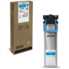 Epson Epson C13T944240 | Ink Cartridge L | Cyan C13T944240