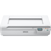 Epson Epson | Document scanner | WorkForce DS-50000N | Flatbed B11B204131BT