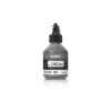 Brother Brother Cartridge | BTD60BK | Inkjet | Black BTD60BK