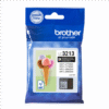 Brother Brother LC3213BK | Ink Cartridge | Black LC3213BK