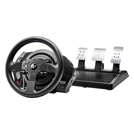 Thrustmaster Thrustmaster | Steering Wheel | T300 RS GT Edition 4160681