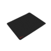 Genesis Genesis | Carbon 500 L | Mouse pad | 400 x 2.5 x 330 mm | Black NPG-0659
