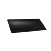 Genesis Genesis | Carbon 500 Ultra Wave | Mouse pad | 450 x 1100 x 2.5 mm | Black NPG-1706