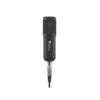 Genesis Genesis | Gaming Microphone | Radium 300 | Black | Wired NGM-1695