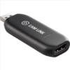 Elgato Elgato | ELGATO Cam Link 4K 10GAM9901