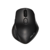Asus Asus | WIRELESS MOUSE | MW203 | Wireless | Bluetooth | Black 90XB06C0-BMU000