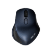 Asus Asus | WIRELESS MOUSE | MW203 | Wireless | Bluetooth | Blue 90XB06C0-BMU010