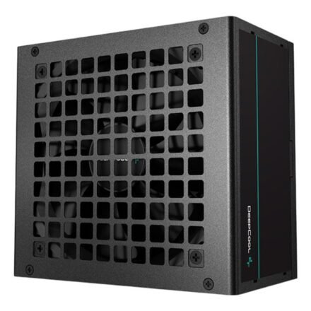 Deepcool Deepcool | PF750 | 750 W R-PF750D-HA0B-EU