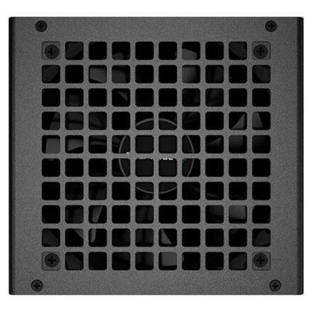 Deepcool Deepcool | PF700 | 700 W R-PF700D-HA0B-EU